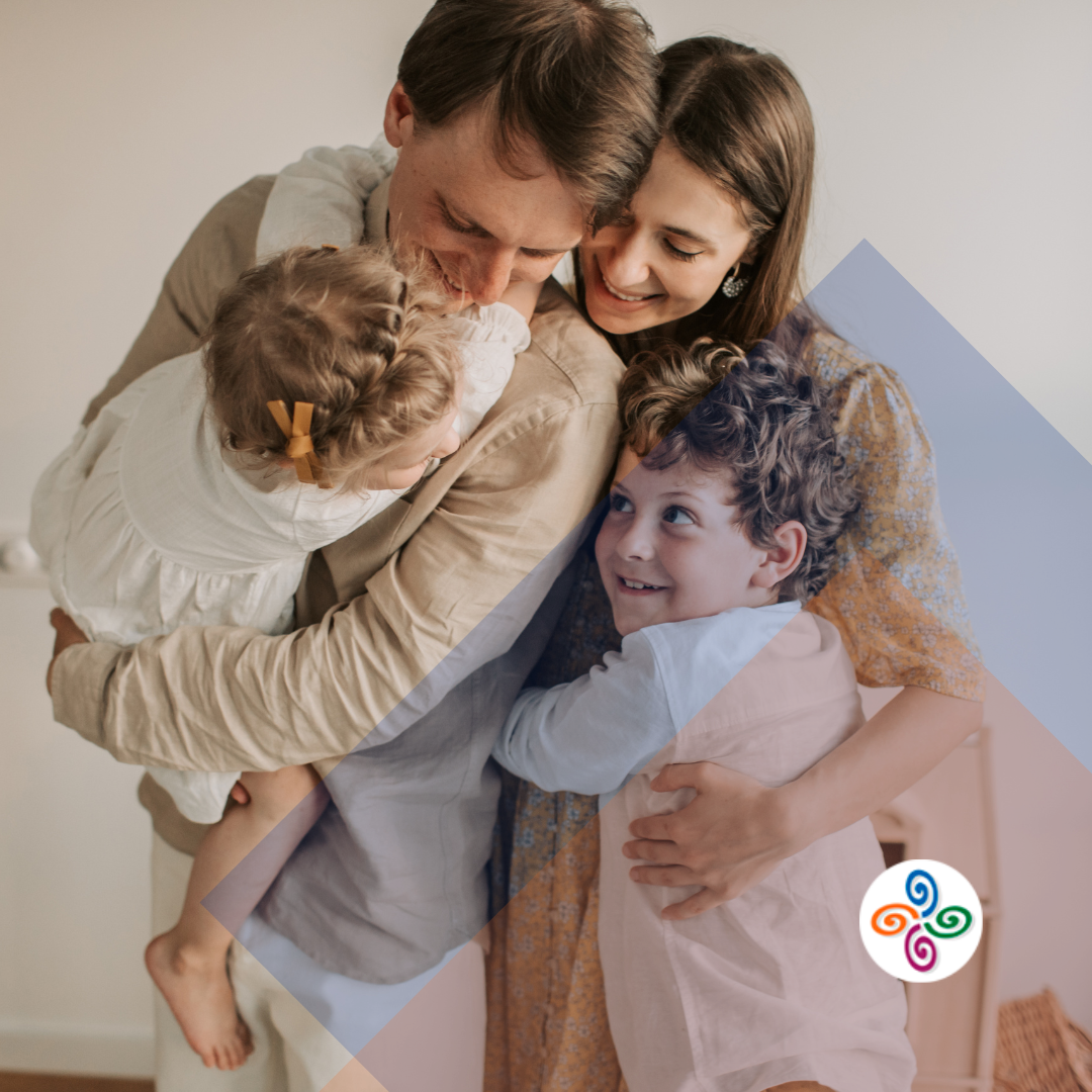 Gastos Funerarios — Planes funerarios y servicios funerarios con pago unico. Red de funeraria en Mexico y planes de prevision.