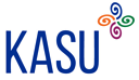 KASU — inicio