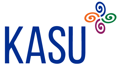 Kasu Logo