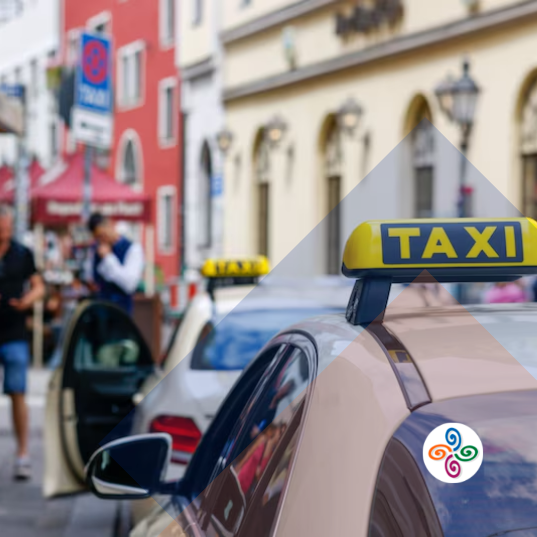 Planes Funerarios para Taxistas — Planes funerarios para taxistas con pago unico, seguro de danos a terceros y transparencia del fondo en Mis Cuentas.