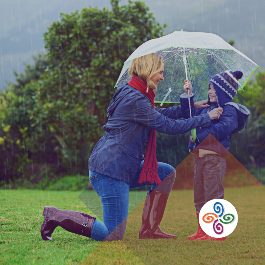 Gastos Funerarios — Un servicios que se pagan una sola vez en la vida y no requiere renovación o pagos adicionales