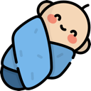 Atencion inmediata del recien nacido