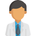 Embalsamado de cuerpo