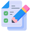 Sin estudios medicos