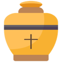 Servicio de cremacion