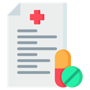 Sin estudios médicos