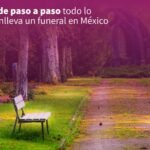 costo de servicios funerarios