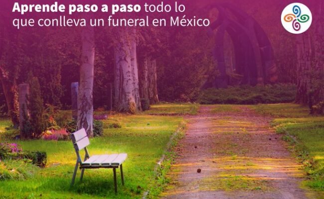 costo de servicios funerarios