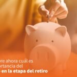 plan personal de retiro