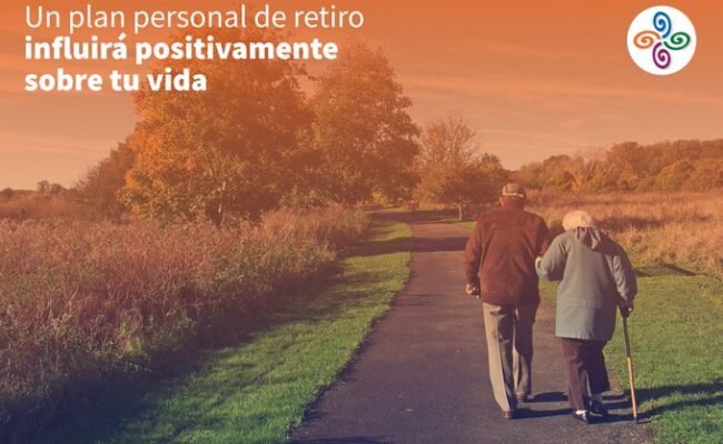 como ahorrar para mi pension