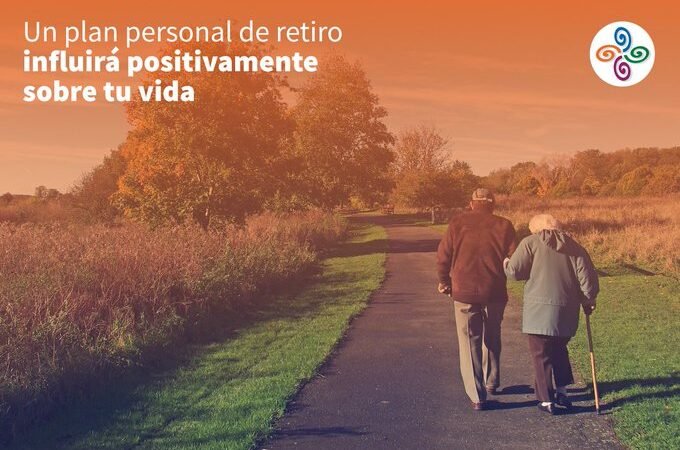 como ahorrar para mi pension