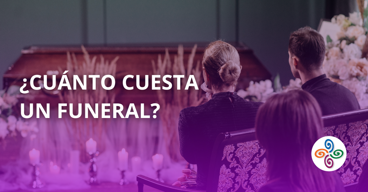 Costo de servicios funerarios en México KASU