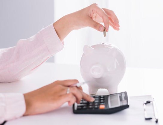 como ahorrar para mi pension