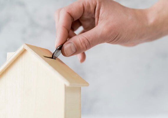 como ahorrar para la universidad