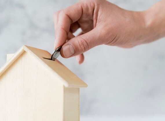 como ahorrar para la universidad