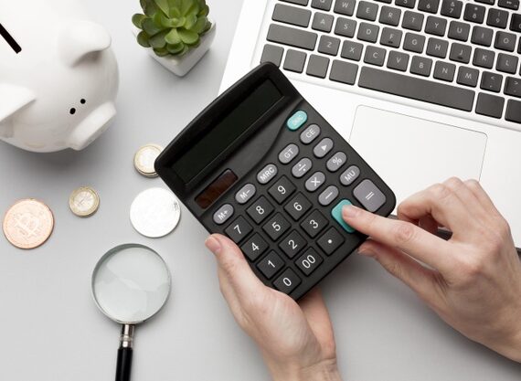 5 tipos de ahorro