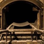 Cremación en Mexico