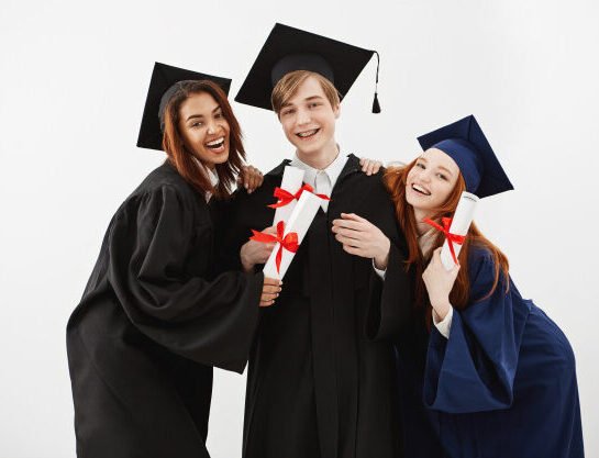 carreras universitarias