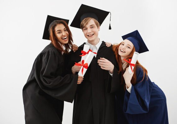 carreras universitarias