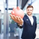 Que es un fideicomiso y como funciona