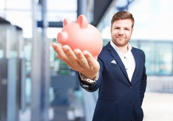 Que es un fideicomiso y como funciona