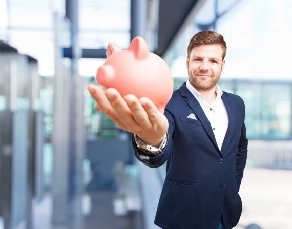 Que es un fideicomiso y como funciona