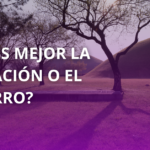 Entierro o Cremacion