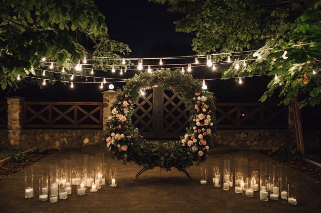 Flores para funeral: ¿Cómo elegir las flores adecuadas?