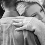 muerte en dias festivos