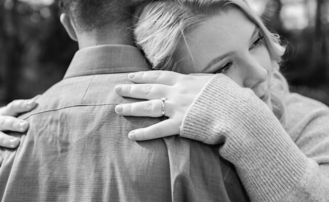 muerte en dias festivos