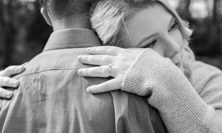 muerte en dias festivos