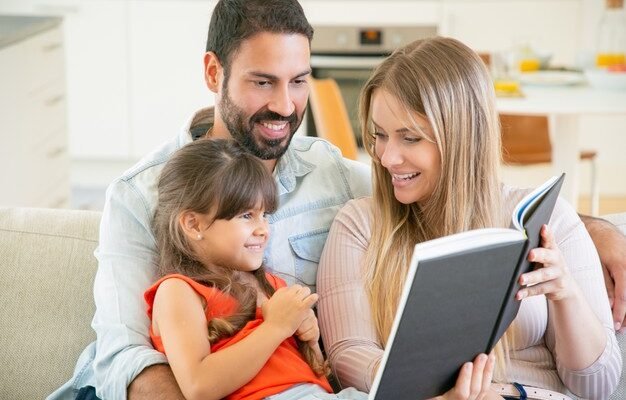 tips de orientación educativa