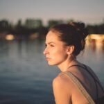 Aprende cómo manejar las emociones