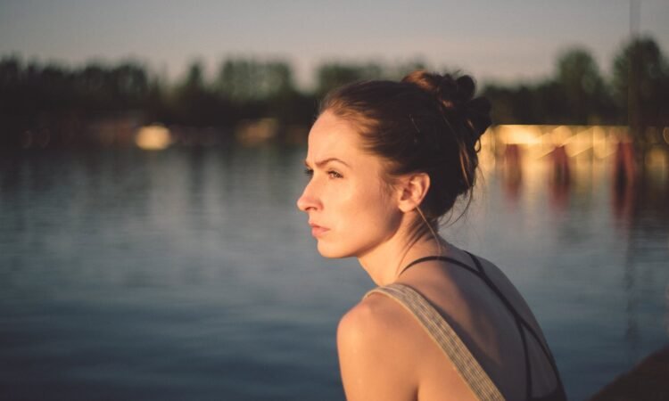 Aprende cómo manejar las emociones