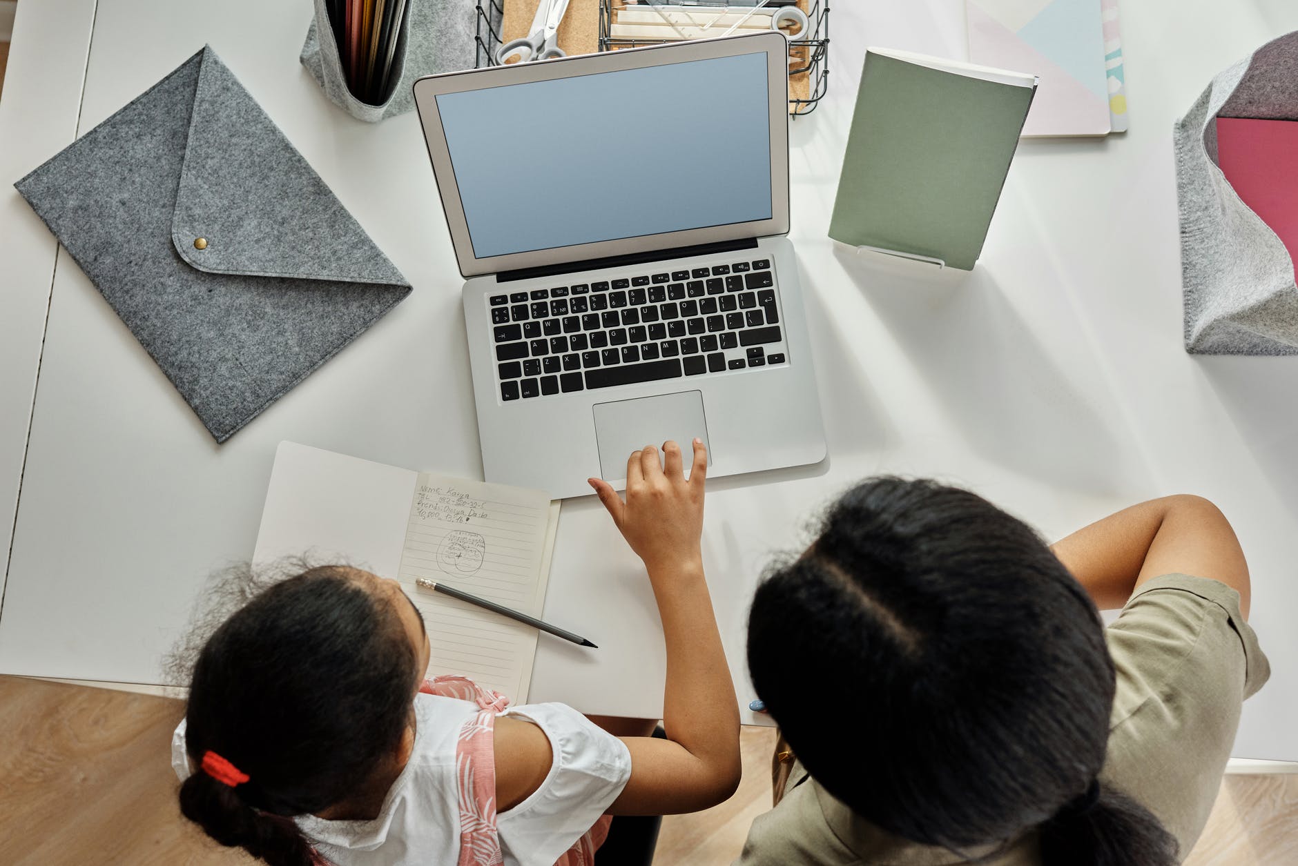 Familia y sistema educativo