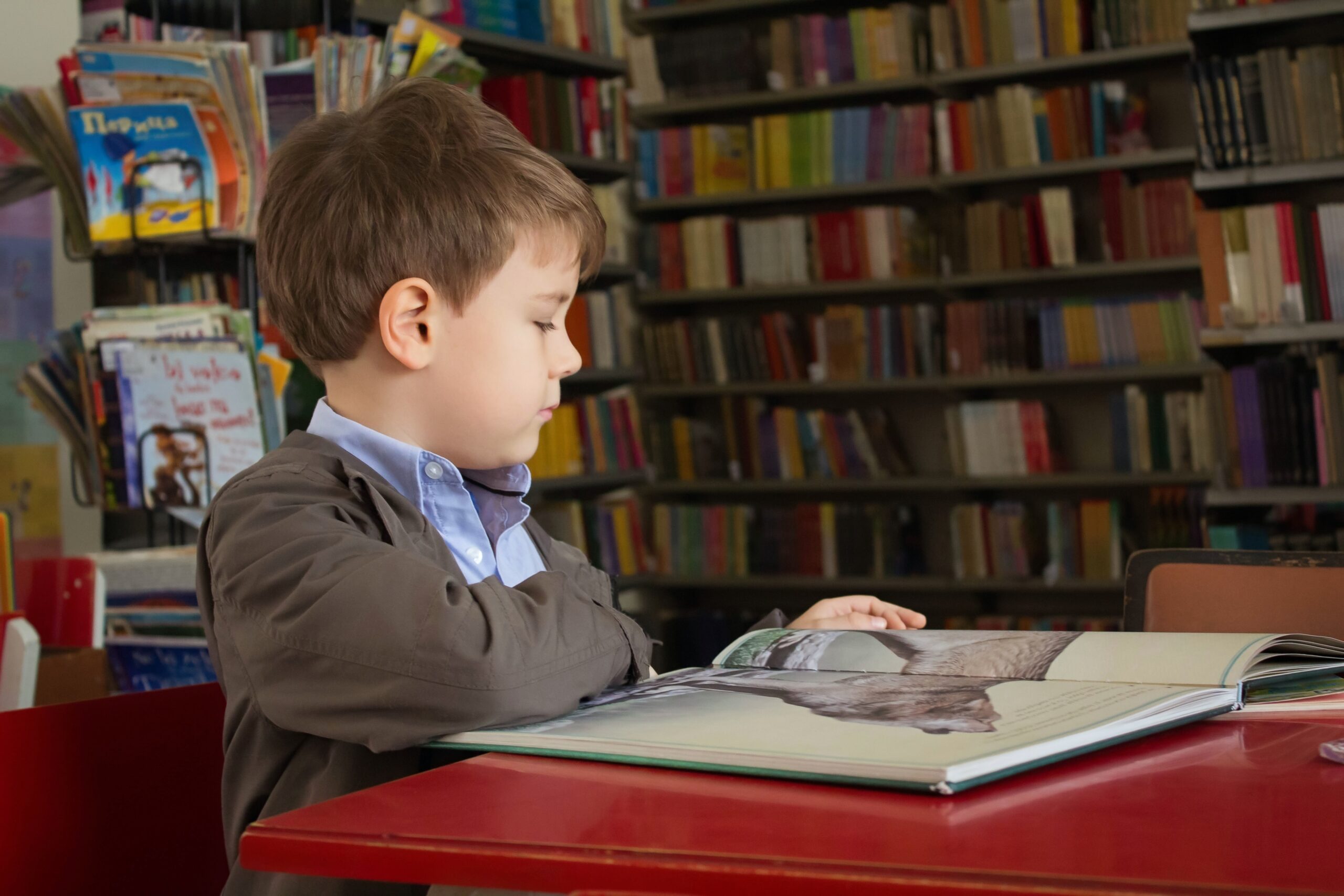 Beneficios de la inteligencia emocional