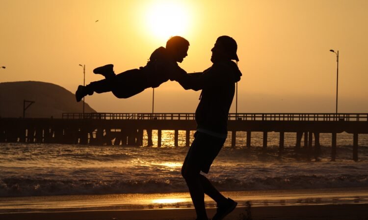 Inteligencia emocional y educación online