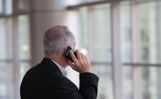 Emprender nuevos proyectos