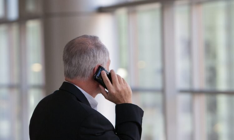 Emprender nuevos proyectos