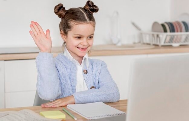 seguro universitario