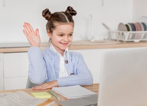 seguro universitario