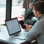 cursos online anuies