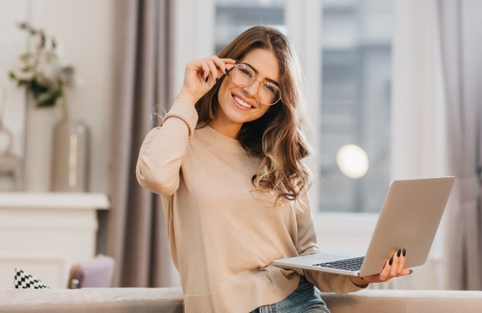 ventajas de aprender a estudiar online