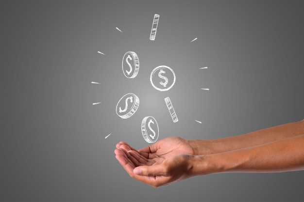 beneficios de invertir en afore