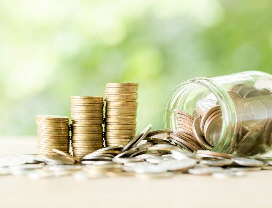 Consejos para retiro anticipado