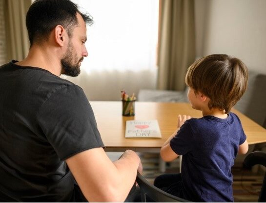 tips para regreso a clases