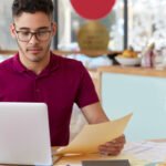 test de carreras universitarias