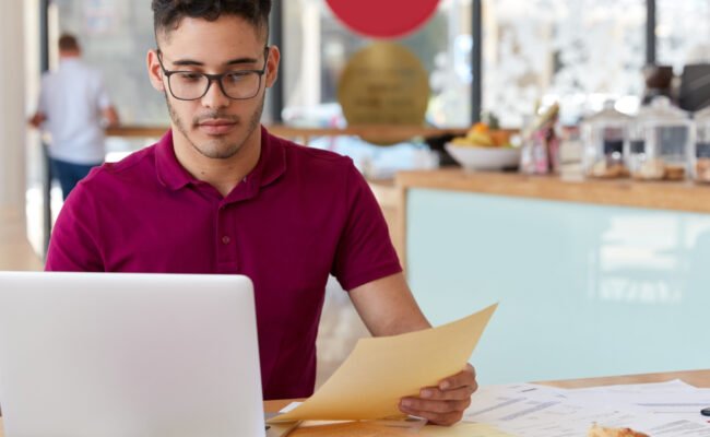 test de carreras universitarias