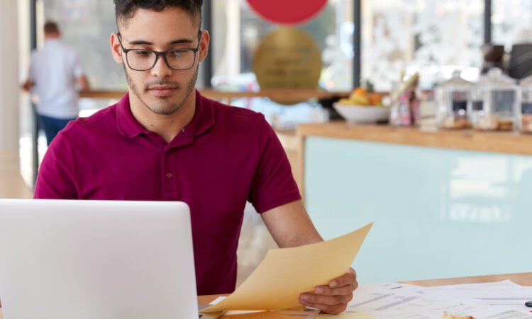 test de carreras universitarias