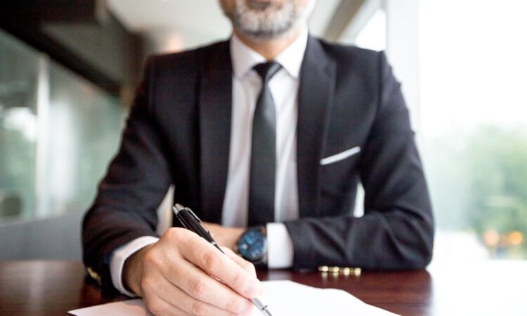 testamento y protección familiar